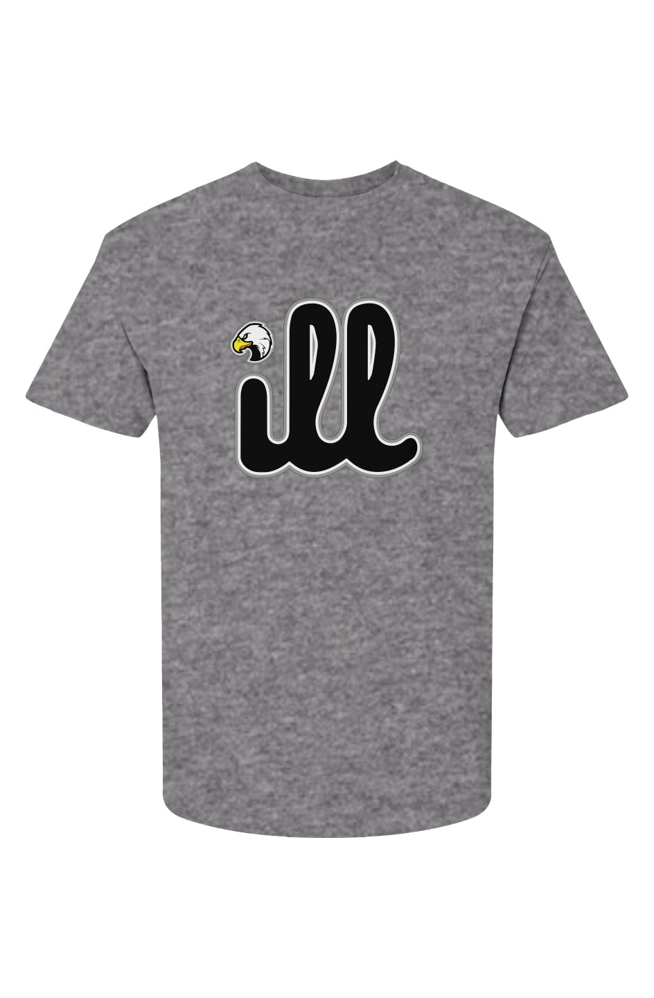 Illadelphia