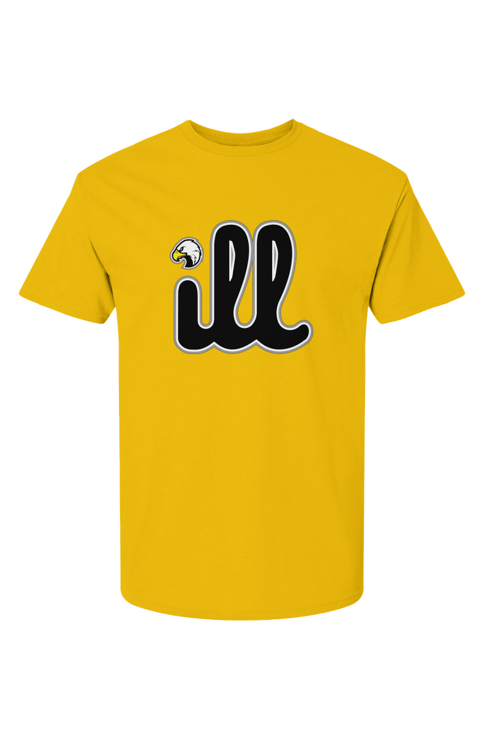 Illadelphia