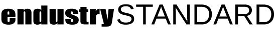 endustry-standard
