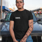 Daily bread OG t-shirt BLACK