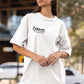 Daily bread OG t-shirt WHITE