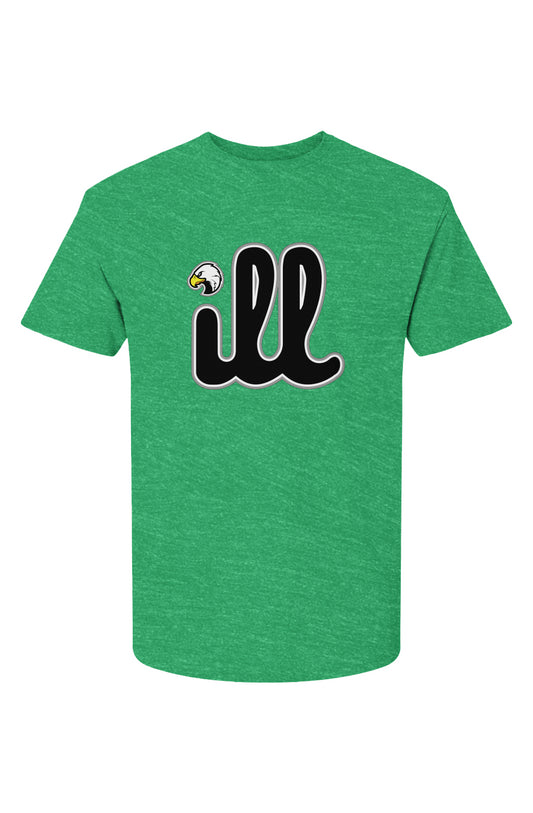 Illadelphia 