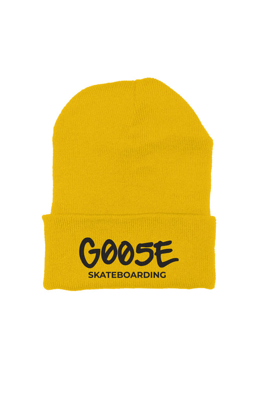 beanie