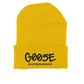 OG Cuffed Beanie