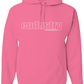 NuBlend Hooded Sweatshirt