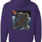 NuBlend Hooded Sweatshirt