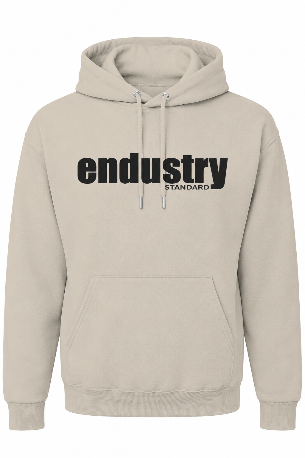 SAMURAI SIGNAL QR HOODIE PATH OF FOCUS