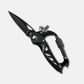 Carabiner Pro