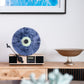 Fuse Wrap Vertical Vinyl Record Player