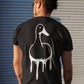 Daily bread OG t-shirt BLACK