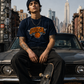 G005E Championship Classic Tee