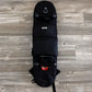 G005E Skateboard Backpack