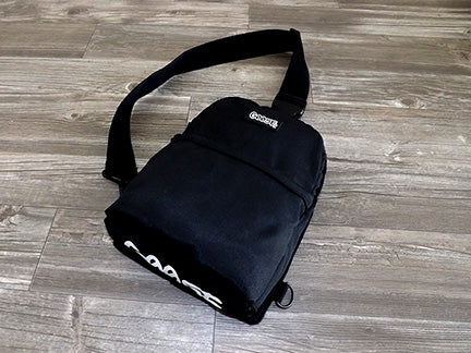 G005E Skateboard Backpack